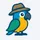 Explora Quisqueya Avatar